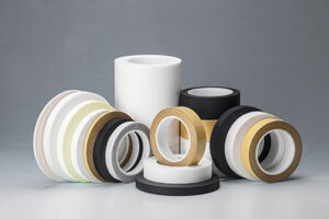 Pressure Sensitive Adhesive Tape